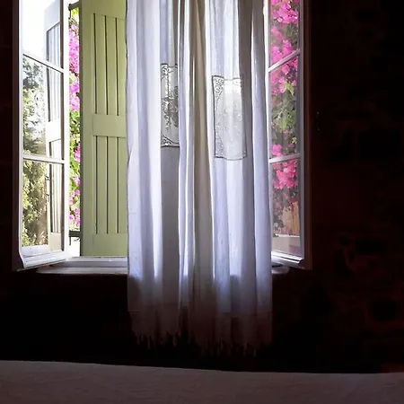 Granny's Olive Mill Holiday home